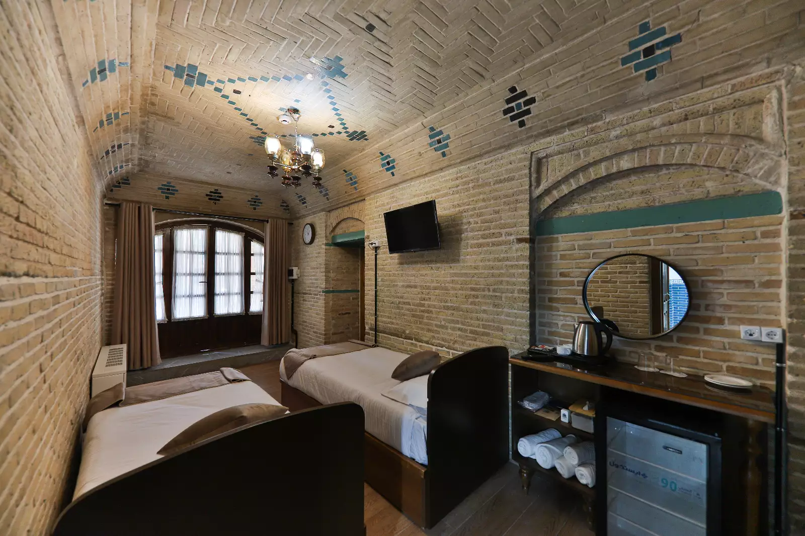 Alibaba https://cdn.alibaba.ir/ostorage/hotel-accommodation-images/692040c4a1e6f83605b7eb2d_ یلدا B (1).webp